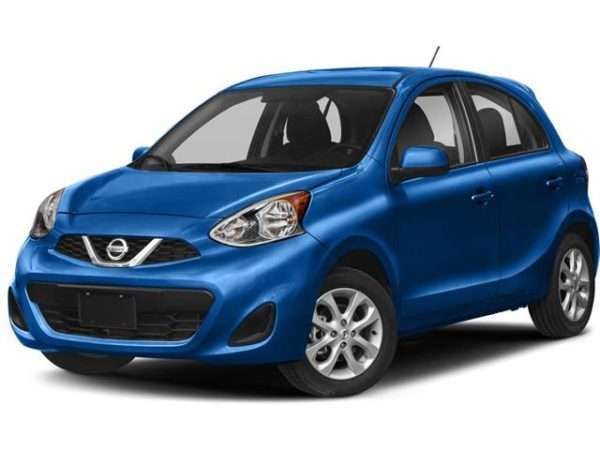 Cash Car Rental Toronto Home 1 4 MIC2