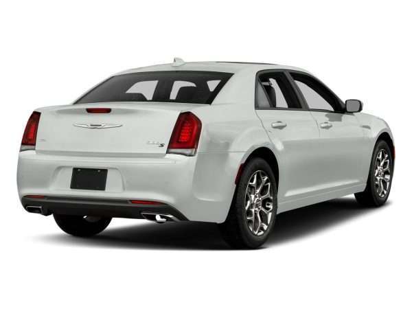 chrs1