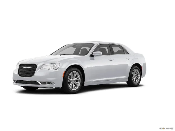 Cash Car Rental Toronto Home 1 6 chrys4