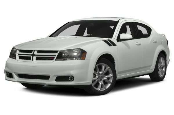 Cash Car Rental Toronto Home 1 5 da