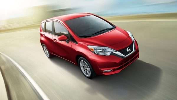 Cash Car Rental Toronto Home 1 3 v1