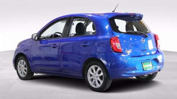 micra1